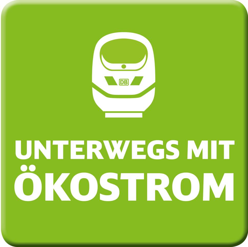 BAHNTICKETS ANGEBOTE DER DEUTSCHEN BAHN visual data 2